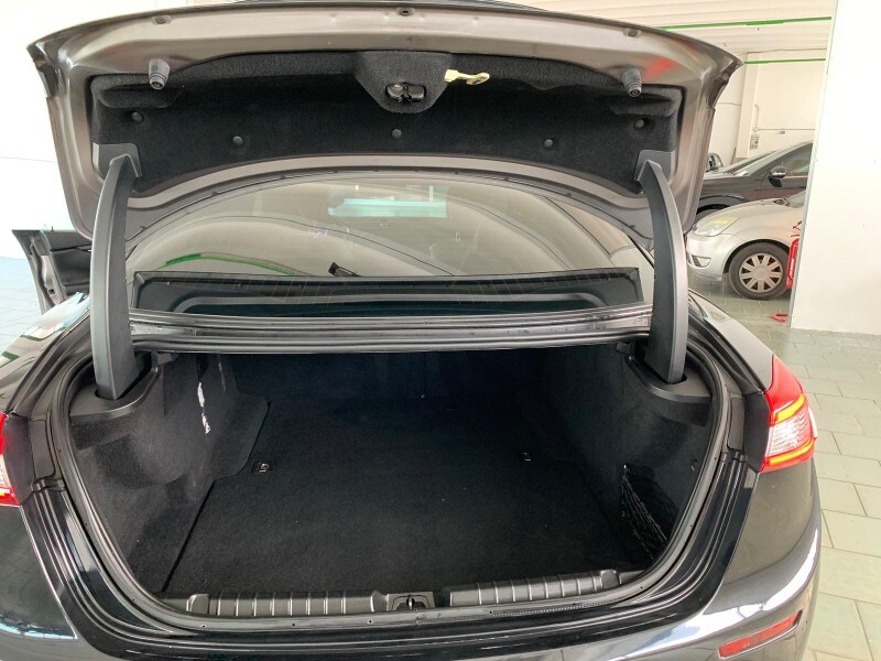 Cataldo Auto, concessionaria multimarca, Audi, Fiat, Seat, Jeep, Volkswagen e Alfa Romeo a Marina di Gioiosa