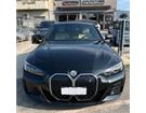 Cataldo Auto, concessionaria multimarca, Audi, Fiat, Seat, Jeep, Volkswagen e Alfa Romeo a Marina di Gioiosa