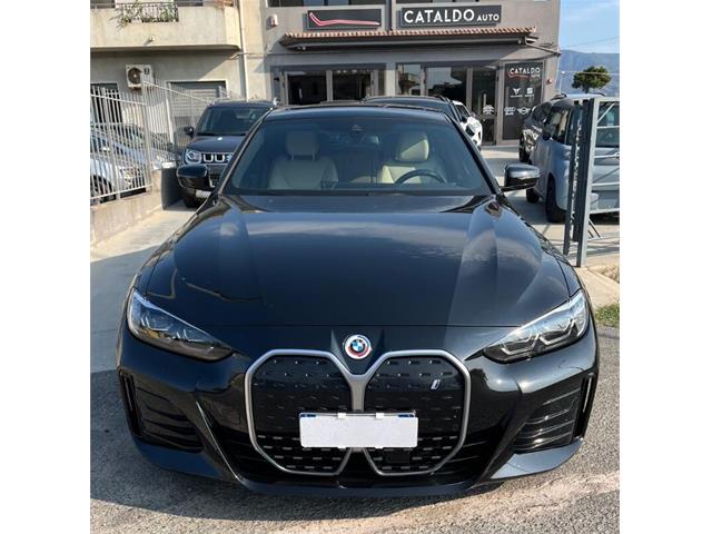 Cataldo Auto, concessionaria multimarca, Audi, Fiat, Seat, Jeep, Volkswagen e Alfa Romeo a Marina di Gioiosa