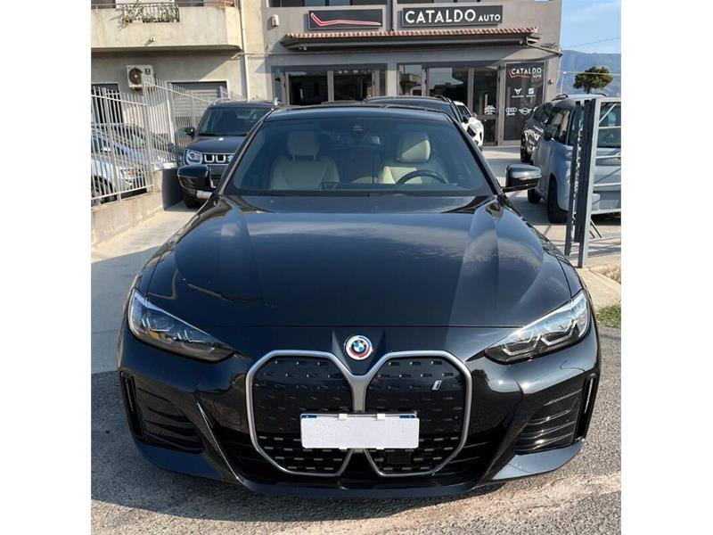 Cataldo Auto, concessionaria multimarca, Audi, Fiat, Seat, Jeep, Volkswagen e Alfa Romeo a Marina di Gioiosa