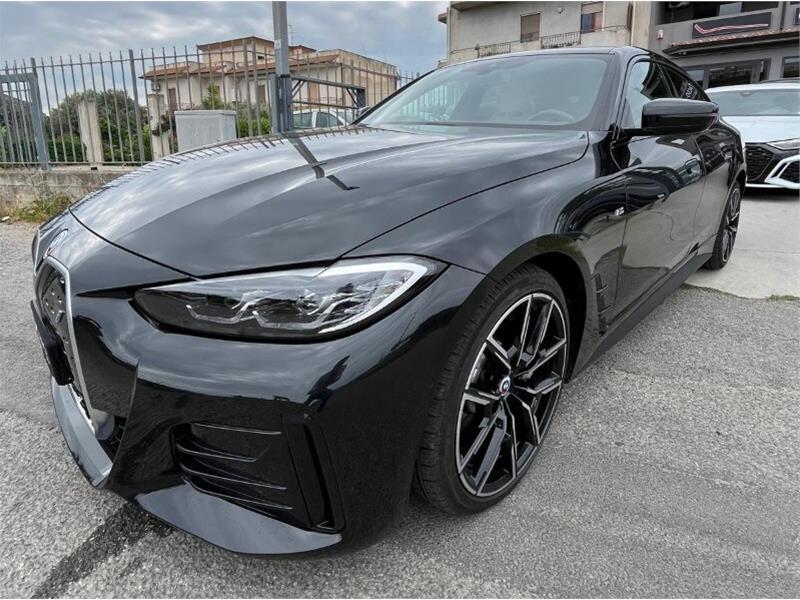 Cataldo Auto, concessionaria multimarca, Audi, Fiat, Seat, Jeep, Volkswagen e Alfa Romeo a Marina di Gioiosa