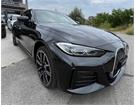 Cataldo Auto, concessionaria multimarca, Audi, Fiat, Seat, Jeep, Volkswagen e Alfa Romeo a Marina di Gioiosa