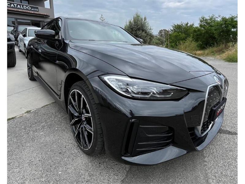 Cataldo Auto, concessionaria multimarca, Audi, Fiat, Seat, Jeep, Volkswagen e Alfa Romeo a Marina di Gioiosa