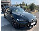 Cataldo Auto, concessionaria multimarca, Audi, Fiat, Seat, Jeep, Volkswagen e Alfa Romeo a Marina di Gioiosa