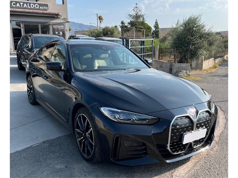 Cataldo Auto, concessionaria multimarca, Audi, Fiat, Seat, Jeep, Volkswagen e Alfa Romeo a Marina di Gioiosa