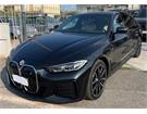 Cataldo Auto, concessionaria multimarca, Audi, Fiat, Seat, Jeep, Volkswagen e Alfa Romeo a Marina di Gioiosa