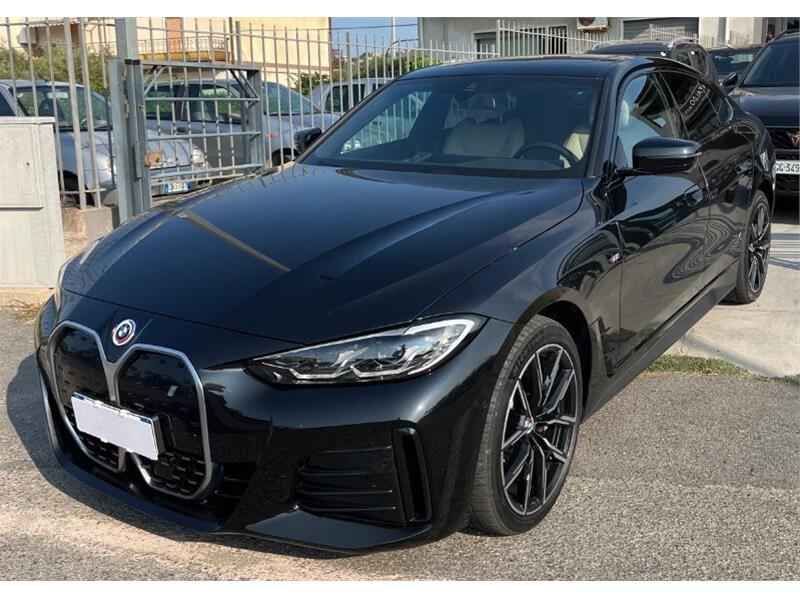 Cataldo Auto, concessionaria multimarca, Audi, Fiat, Seat, Jeep, Volkswagen e Alfa Romeo a Marina di Gioiosa