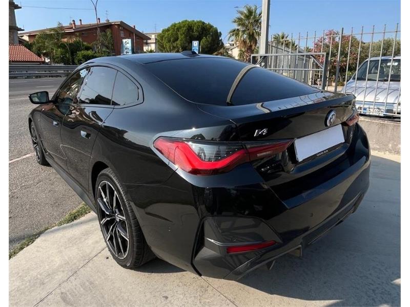 Cataldo Auto, concessionaria multimarca, Audi, Fiat, Seat, Jeep, Volkswagen e Alfa Romeo a Marina di Gioiosa