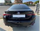 Cataldo Auto, concessionaria multimarca, Audi, Fiat, Seat, Jeep, Volkswagen e Alfa Romeo a Marina di Gioiosa