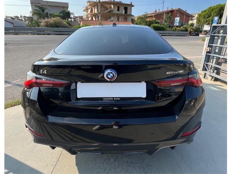 Cataldo Auto, concessionaria multimarca, Audi, Fiat, Seat, Jeep, Volkswagen e Alfa Romeo a Marina di Gioiosa