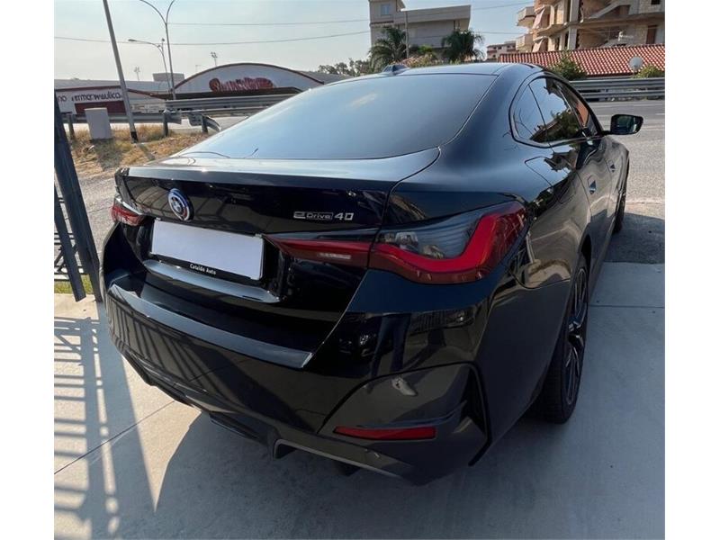 Cataldo Auto, concessionaria multimarca, Audi, Fiat, Seat, Jeep, Volkswagen e Alfa Romeo a Marina di Gioiosa