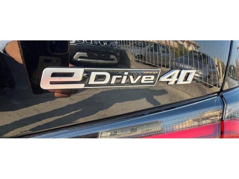 Cataldo Auto, concessionaria multimarca, Audi, Fiat, Seat, Jeep, Volkswagen e Alfa Romeo a Marina di Gioiosa