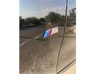 Cataldo Auto, concessionaria multimarca, Audi, Fiat, Seat, Jeep, Volkswagen e Alfa Romeo a Marina di Gioiosa