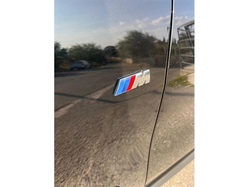Cataldo Auto, concessionaria multimarca, Audi, Fiat, Seat, Jeep, Volkswagen e Alfa Romeo a Marina di Gioiosa