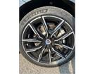 Cataldo Auto, concessionaria multimarca, Audi, Fiat, Seat, Jeep, Volkswagen e Alfa Romeo a Marina di Gioiosa