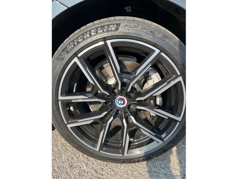 Cataldo Auto, concessionaria multimarca, Audi, Fiat, Seat, Jeep, Volkswagen e Alfa Romeo a Marina di Gioiosa