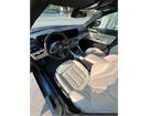 Cataldo Auto, concessionaria multimarca, Audi, Fiat, Seat, Jeep, Volkswagen e Alfa Romeo a Marina di Gioiosa
