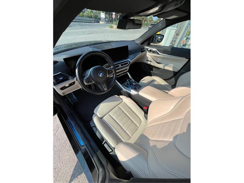 Cataldo Auto, concessionaria multimarca, Audi, Fiat, Seat, Jeep, Volkswagen e Alfa Romeo a Marina di Gioiosa
