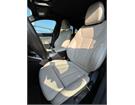 Cataldo Auto, concessionaria multimarca, Audi, Fiat, Seat, Jeep, Volkswagen e Alfa Romeo a Marina di Gioiosa