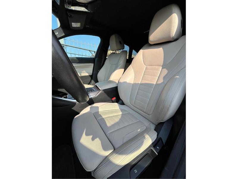 Cataldo Auto, concessionaria multimarca, Audi, Fiat, Seat, Jeep, Volkswagen e Alfa Romeo a Marina di Gioiosa