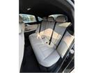 Cataldo Auto, concessionaria multimarca, Audi, Fiat, Seat, Jeep, Volkswagen e Alfa Romeo a Marina di Gioiosa