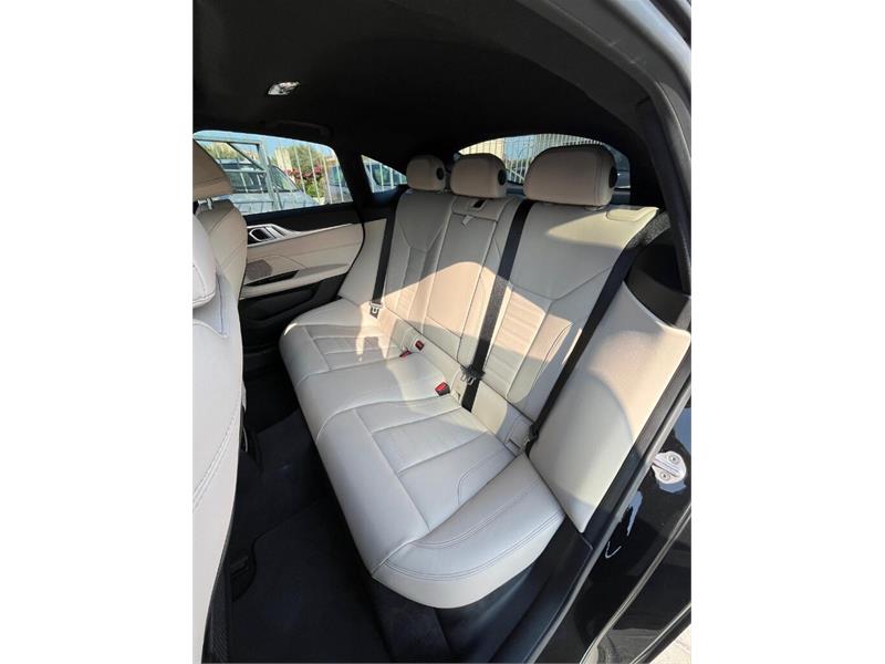 Cataldo Auto, concessionaria multimarca, Audi, Fiat, Seat, Jeep, Volkswagen e Alfa Romeo a Marina di Gioiosa