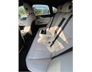 Cataldo Auto, concessionaria multimarca, Audi, Fiat, Seat, Jeep, Volkswagen e Alfa Romeo a Marina di Gioiosa