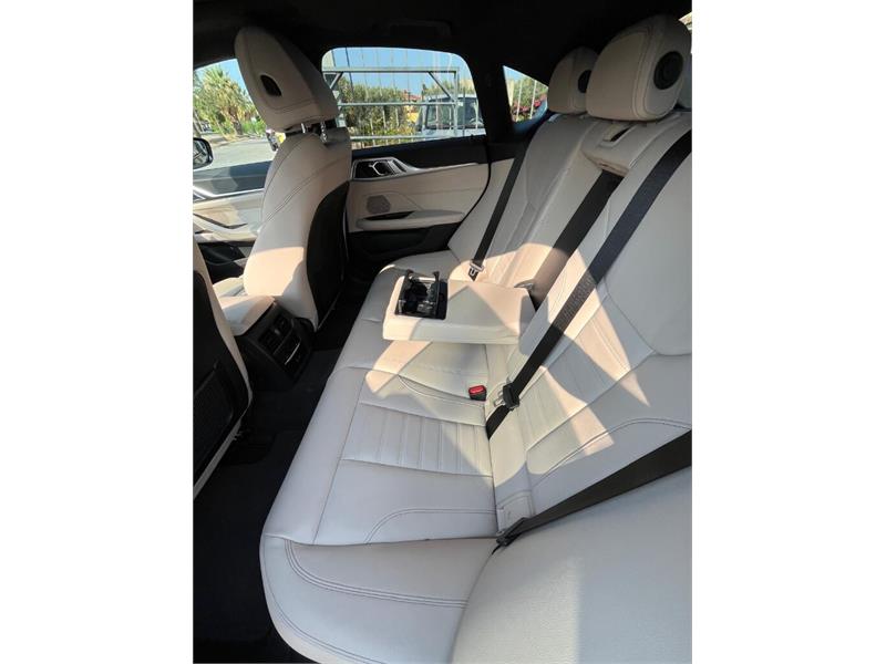 Cataldo Auto, concessionaria multimarca, Audi, Fiat, Seat, Jeep, Volkswagen e Alfa Romeo a Marina di Gioiosa