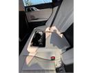 Cataldo Auto, concessionaria multimarca, Audi, Fiat, Seat, Jeep, Volkswagen e Alfa Romeo a Marina di Gioiosa