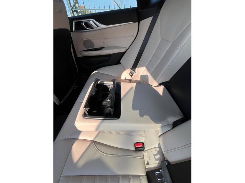 Cataldo Auto, concessionaria multimarca, Audi, Fiat, Seat, Jeep, Volkswagen e Alfa Romeo a Marina di Gioiosa