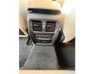 Cataldo Auto, concessionaria multimarca, Audi, Fiat, Seat, Jeep, Volkswagen e Alfa Romeo a Marina di Gioiosa