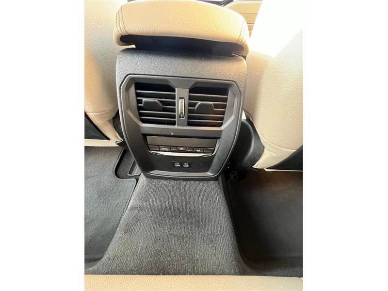 Cataldo Auto, concessionaria multimarca, Audi, Fiat, Seat, Jeep, Volkswagen e Alfa Romeo a Marina di Gioiosa