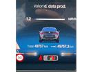 Cataldo Auto, concessionaria multimarca, Audi, Fiat, Seat, Jeep, Volkswagen e Alfa Romeo a Marina di Gioiosa