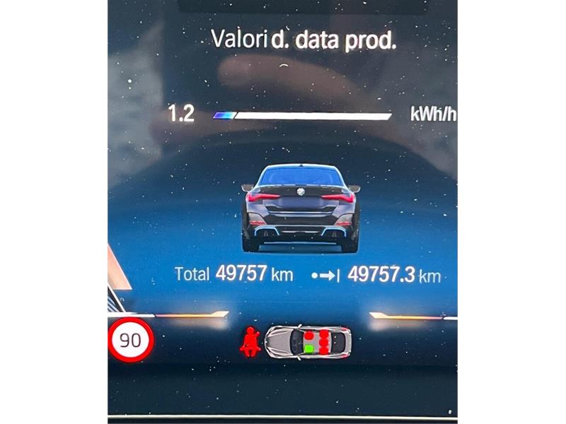 Cataldo Auto, concessionaria multimarca, Audi, Fiat, Seat, Jeep, Volkswagen e Alfa Romeo a Marina di Gioiosa