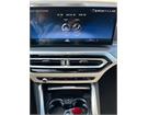 Cataldo Auto, concessionaria multimarca, Audi, Fiat, Seat, Jeep, Volkswagen e Alfa Romeo a Marina di Gioiosa
