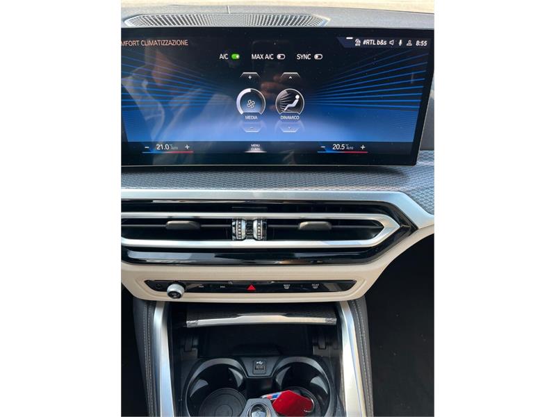 Cataldo Auto, concessionaria multimarca, Audi, Fiat, Seat, Jeep, Volkswagen e Alfa Romeo a Marina di Gioiosa