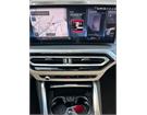Cataldo Auto, concessionaria multimarca, Audi, Fiat, Seat, Jeep, Volkswagen e Alfa Romeo a Marina di Gioiosa