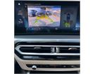 Cataldo Auto, concessionaria multimarca, Audi, Fiat, Seat, Jeep, Volkswagen e Alfa Romeo a Marina di Gioiosa