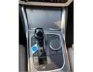Cataldo Auto, concessionaria multimarca, Audi, Fiat, Seat, Jeep, Volkswagen e Alfa Romeo a Marina di Gioiosa
