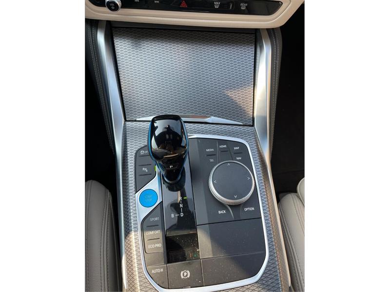 Cataldo Auto, concessionaria multimarca, Audi, Fiat, Seat, Jeep, Volkswagen e Alfa Romeo a Marina di Gioiosa