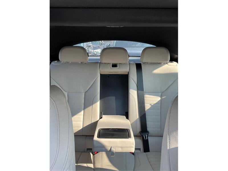 Cataldo Auto, concessionaria multimarca, Audi, Fiat, Seat, Jeep, Volkswagen e Alfa Romeo a Marina di Gioiosa