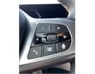 Cataldo Auto, concessionaria multimarca, Audi, Fiat, Seat, Jeep, Volkswagen e Alfa Romeo a Marina di Gioiosa