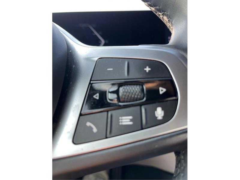 Cataldo Auto, concessionaria multimarca, Audi, Fiat, Seat, Jeep, Volkswagen e Alfa Romeo a Marina di Gioiosa