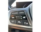 Cataldo Auto, concessionaria multimarca, Audi, Fiat, Seat, Jeep, Volkswagen e Alfa Romeo a Marina di Gioiosa