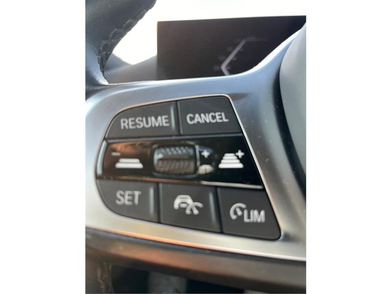 Cataldo Auto, concessionaria multimarca, Audi, Fiat, Seat, Jeep, Volkswagen e Alfa Romeo a Marina di Gioiosa