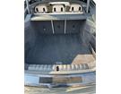 Cataldo Auto, concessionaria multimarca, Audi, Fiat, Seat, Jeep, Volkswagen e Alfa Romeo a Marina di Gioiosa