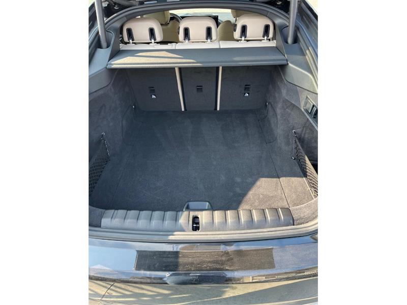 Cataldo Auto, concessionaria multimarca, Audi, Fiat, Seat, Jeep, Volkswagen e Alfa Romeo a Marina di Gioiosa