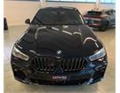 Cataldo Auto, concessionaria multimarca, Audi, Fiat, Seat, Jeep, Volkswagen e Alfa Romeo a Marina di Gioiosa