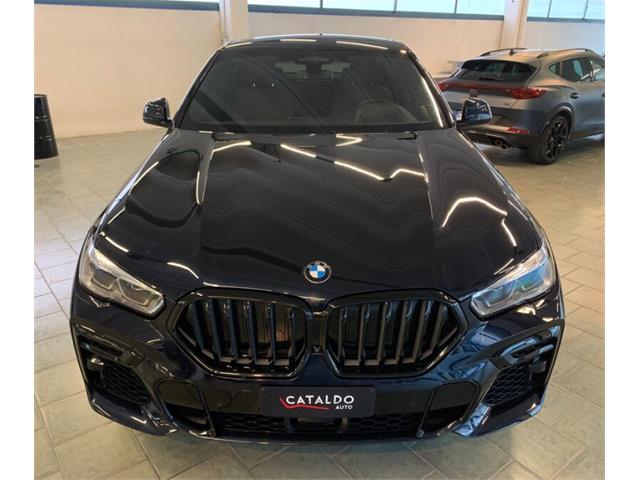 Cataldo Auto, concessionaria multimarca, Audi, Fiat, Seat, Jeep, Volkswagen e Alfa Romeo a Marina di Gioiosa