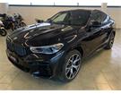 Cataldo Auto, concessionaria multimarca, Audi, Fiat, Seat, Jeep, Volkswagen e Alfa Romeo a Marina di Gioiosa